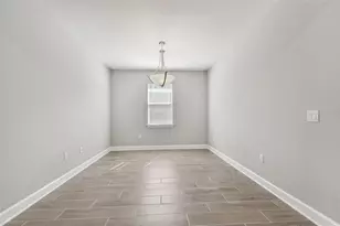620 Nasturtium Ct, Nokomis, FL 34275 - Photo 26