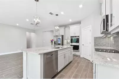 620 Nasturtium Court, Nokomis, FL 34275 - Photo 4