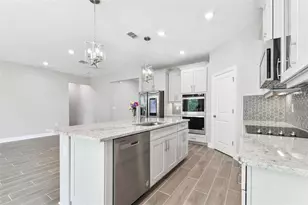 620 Nasturtium Ct, Nokomis, FL 34275 - Photo 4