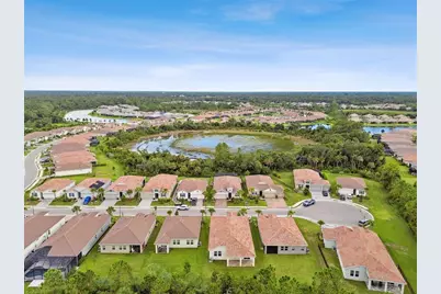 620 Nasturtium Court, Nokomis, FL 34275 - Photo 46