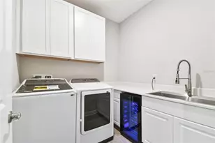 620 Nasturtium Ct, Nokomis, FL 34275 - Photo 32