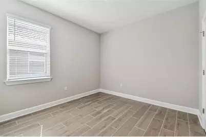 620 Nasturtium Court, Nokomis, FL 34275 - Photo 16