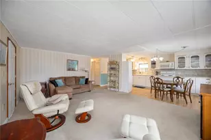 1005 45th Ave E, Ellenton, FL 34222 - Photo 10