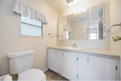 1005 45th Avenue E, Ellenton, FL 34222 - Photo 18