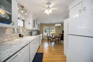 1005 45th Ave E, Ellenton, FL 34222 - Photo 6