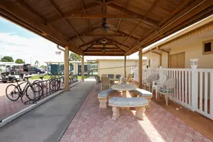 1005 45th Ave E, Ellenton, FL 34222 - Photo 26