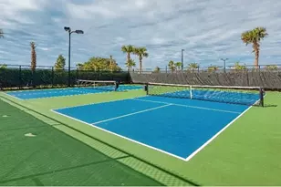 5301 Bartolomeo St, Sarasota, FL 34238 - Photo 42