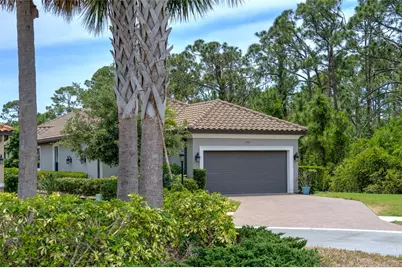 5301 Bartolomeo Street, Sarasota, FL 34238 - Photo 1