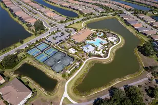 5301 Bartolomeo St, Sarasota, FL 34238 - Photo 38