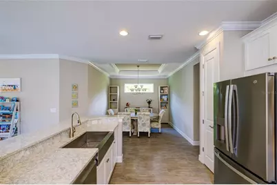 5301 Bartolomeo Street, Sarasota, FL 34238 - Photo 14