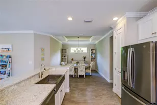 5301 Bartolomeo St, Sarasota, FL 34238 - Photo 14