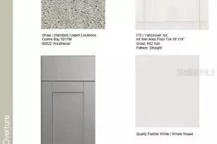 15160 Cuzcorro Ct, Nokomis, FL 34275 - Photo 4