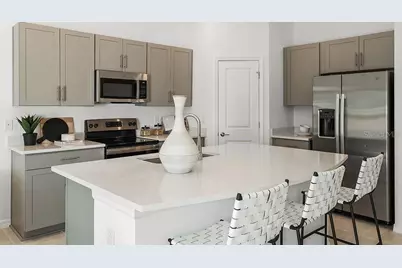 15160 Cuzcorro Court, Nokomis, FL 34275 - Photo 14