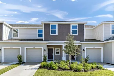 15160 Cuzcorro Court, Nokomis, FL 34275 - Photo 1