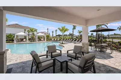 15160 Cuzcorro Court, Nokomis, FL 34275 - Photo 28