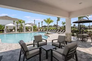 15160 Cuzcorro Ct, Nokomis, FL 34275 - Photo 28