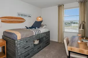 15160 Cuzcorro Ct, Nokomis, FL 34275 - Photo 10