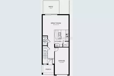 15180 Cuzcorro Court, Nokomis, FL 34275 - Photo 2