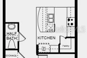 15180 Cuzcorro Ct, Nokomis, FL 34275 - Photo 2