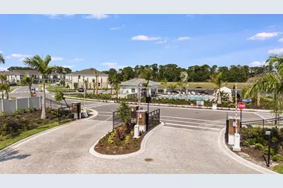 15180 Cuzcorro Court, Nokomis, FL 34275 - Photo 24