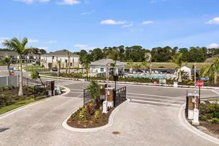 15180 Cuzcorro Ct, Nokomis, FL 34275 - Photo 24