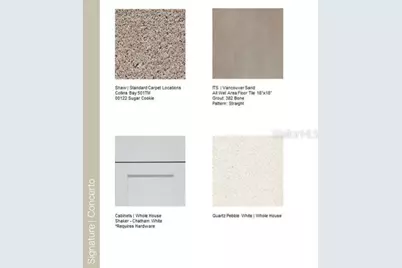 15180 Cuzcorro Court, Nokomis, FL 34275 - Photo 4