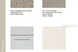 15180 Cuzcorro Ct, Nokomis, FL 34275 - Photo 4