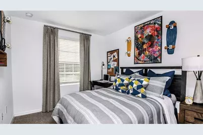 15180 Cuzcorro Court, Nokomis, FL 34275 - Photo 6