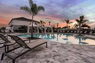 15180 Cuzcorro Ct, Nokomis, FL 34275 - Photo 32