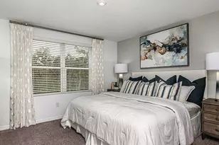 15180 Cuzcorro Ct, Nokomis, FL 34275 - Photo 8