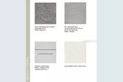 15184 Cuzcorro Court, Nokomis, FL 34275 - Photo 4