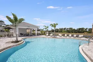 15188 Cuzcorro Ct, Nokomis, FL 34275 - Photo 26