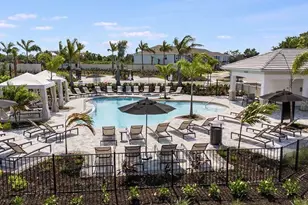 15188 Cuzcorro Ct, Nokomis, FL 34275 - Photo 30