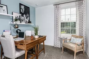 15188 Cuzcorro Ct, Nokomis, FL 34275 - Photo 14