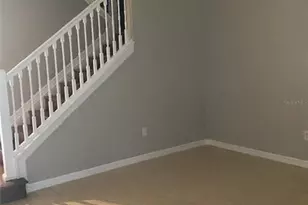 13055 Tigers Eye Dr, Venice, FL 34292 - Photo 10