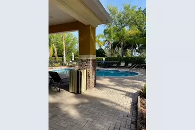 13055 Tigers Eye Drive, Venice, FL 34292 - Photo 22