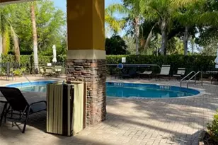 13055 Tigers Eye Dr, Venice, FL 34292 - Photo 22