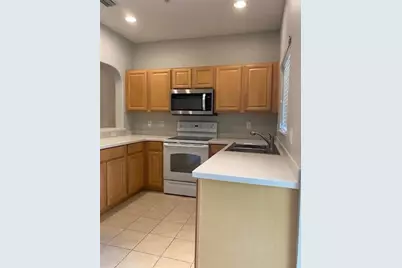 13055 Tigers Eye Drive, Venice, FL 34292 - Photo 6