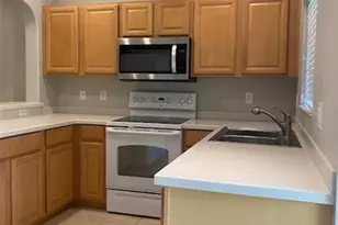 13055 Tigers Eye Dr, Venice, FL 34292 - Photo 6