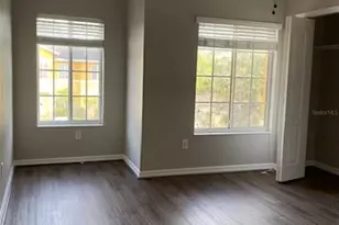 13055 Tigers Eye Dr, Venice, FL 34292 - Photo 12