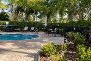 13055 Tigers Eye Dr, Venice, FL 34292 - Photo 20
