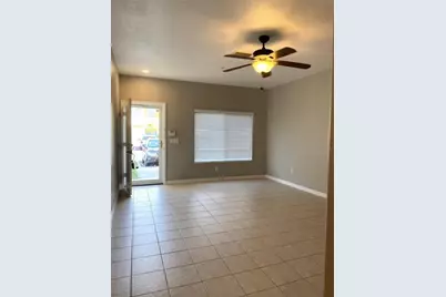 13055 Tigers Eye Drive, Venice, FL 34292 - Photo 2