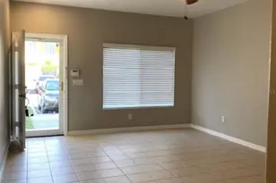 13055 Tigers Eye Dr, Venice, FL 34292 - Photo 2