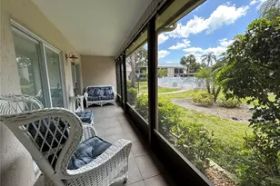 6301 Manatee Ave W, Bradenton, FL 34209 - Photo 22