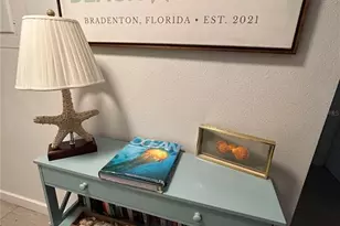 6301 Manatee Ave W, Bradenton, FL 34209 - Photo 2