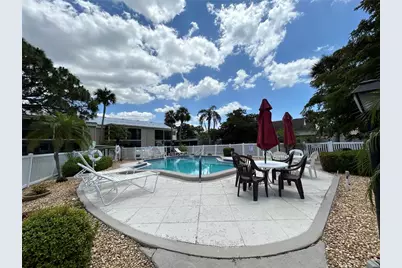 6301 Manatee Avenue W, Bradenton, FL 34209 - Photo 26