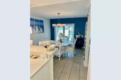 6301 Manatee Avenue W, Bradenton, FL 34209 - Photo 6