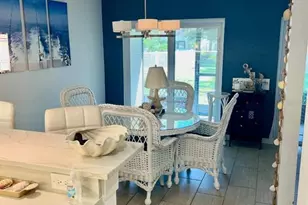 6301 Manatee Ave W, Bradenton, FL 34209 - Photo 6