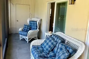 6301 Manatee Ave W, Bradenton, FL 34209 - Photo 24