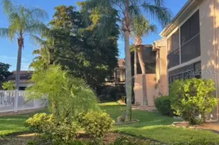 6301 Manatee Ave W, Bradenton, FL 34209 - Photo 20